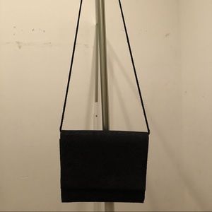 Epitome vintage purse